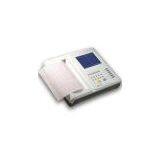 Digital 12 Channel ECG Monitor thumbnail-3