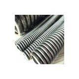 Stainless Steel Annular Metal Hose thumbnail-1