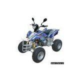 Sell 200cc ATV thumbnail-1