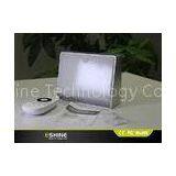2014 New Patent Sun Energy Product Waterproof Remote Control Solar Lights thumbnail-1