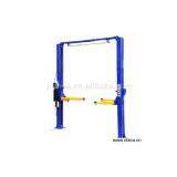 Sell Auto Lift thumbnail-1