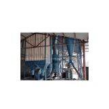 4R Raymond Mill thumbnail-1