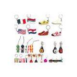 Sell Key Chain thumbnail-1