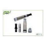 CE5+ Atomizer Ego 1.6ml Clearomizer Replaced Coil eGO / 510 Threading