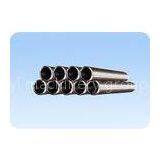 Hollow Metal Rod, CK45 Hollow Piston Rods For Hydraulic Machine thumbnail-1