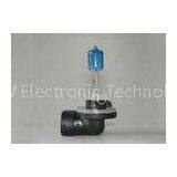 886 27W Bright White Halogen Headlight Bulbs 12V , Car Halogen Light