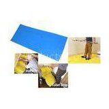 Paint Speed Drops DIY Paint Tools, Paint Covering / Paint Dripping Sheet thumbnail-1