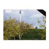 High Power Magnetic Windmill Low Speed Wind Turbine Maglev for Church