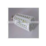 13w Led Corn Light thumbnail-1