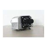 AC Diaphragm Miniature Air Pump Powerful thumbnail-1