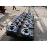 Slew Drive thumbnail-2