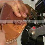 GR-202 Ornamental Seams Sewing Machine thumbnail-4