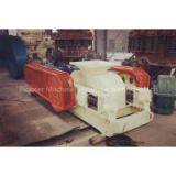 2PGC0405 Double Roller Crusher thumbnail-1