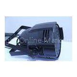 RGBW Sound Active / Auto 10000k LED Par Stage Lights of Die Cast Aluminum Housing thumbnail-1