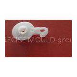 Hot Runner Precision Injection Mould , UG PROE Plastic Injection Mold thumbnail-1