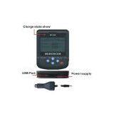 Wireless Super Memo Scanner thumbnail-1