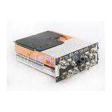 Communication Network 3BK27040ABAA02 Alcatel BTS A9100 AGC18 For Indoor Base Station thumbnail-1