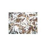 Chinese Knot Carpet thumbnail-2