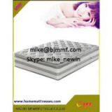 Best Mattress Sales, Hotel Mattress, Machine Compresed Mattress thumbnail-3