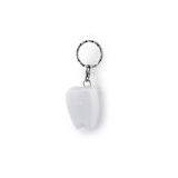 Dental Floss With Keychain thumbnail-2