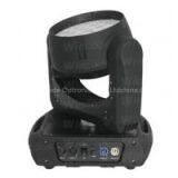 Bumblebee Multiple Beam Moving Head Light thumbnail-2