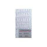 Laminated PP Non Woven Fabric thumbnail-1