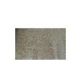 Russian /Chinese Ash Burl thumbnail-1