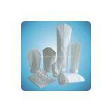 Stainless Steel Industry Bag Filter Housing thumbnail-3