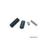 Sell Tight Spring thumbnail-1