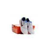 2011 Fashion Shoes thumbnail-1