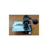 Embosser for Metal thumbnail-1