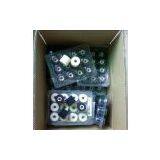 Hot Ink Roll With Free Sample