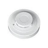 Photoelectric Battery Powered Stand Alone Smoke Detector With Buzzer for Residential