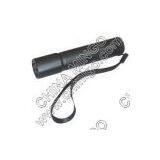 MBY5102 Mini Explosion-proof Torch thumbnail-1
