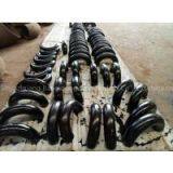 A234 WPB 90 Degreen Elbows