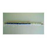 High - End Blue Steel Automotive Gas Springs For Ford / Auto Gas Struts thumbnail-1