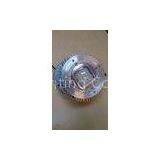 Indoor Warehouse Cree 120W Led High Bay Light 3000K 6000K Shookproof