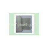 Custom HF Label, Coated Paper 13.56MHz RFID Lable Tag for Logistics Management 3535mm