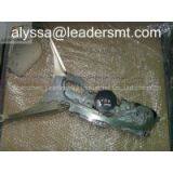 SMT FEEDER JUKI FF24FS 24mm TAPE FEEDER E50057060B0 thumbnail-1