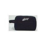 Promotional Toilet Bag/simple Bag (GO-030) thumbnail-2