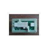 Conformal Coating Pallets in PCBA