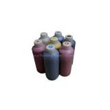 supply solvent ink for XAAR 126/128/500 etc.