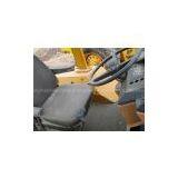 Used Caterpillar 436 Backhoe Loader thumbnail-3