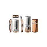 Advanced Design thumbnail-1