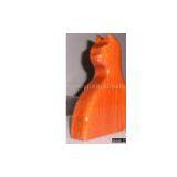 Sell Cat Shape Urn thumbnail-1