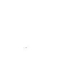 Shanghai Prosafety Protective Products Co.,Ltd