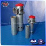 LEEMIN TF Series Tank Mounted Suction Filter thumbnail-1