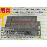 ABB 3BSE008538R1 thumbnail-1