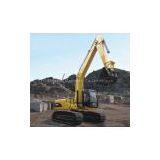 Excavator thumbnail-1