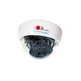 PIXIM WDR DOME IR CAMERA GCS-WDR510B Series thumbnail-1